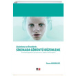 zmleme ve rneklerle Sinemada Grnt Dzenleme Nazm Ankaralgil Litera Trk