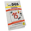 DGS Matematik lk 15 Garanti Soru Kitap Tasar Eitim Yaynlar