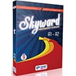 9. Snf Skyward A1-A2 Yant Yaynlar