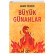 Byk Gnahlar mam Zehebi Ravza Yaynlar