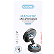 Manyatik Ara Tutucu Siyah GD-HD610 Go Des