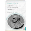 Kaderini Sev nk Aslnda Hayatn Bu Friedrich Nietzsche Destek Yaynlar