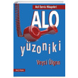 Alo Yzoniki Veysi gen JJ Yaynlar