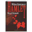 Hamlet Mirzaye Denmarke William Shakespeare Lis Basn Yayn