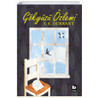 Gkyz zlemi S. E. Durrant Bilgi Yaynevi