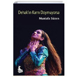 Dehakn Karn Doymuyorsa Mustafa Szen Kanguru Yaynlar