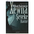 Xewna eveke Havine William Shakespeare Lis Basn Yayn