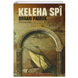 Keleha Spi Orhan Pamuk Lis Basn Yayn