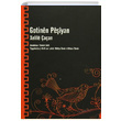 Gotinen Peiyan Xelile aan Lis Basn Yayn