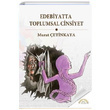Edebiyatta Toplumsal Cinsiyet Murat etinkaya JJ Yaynlar