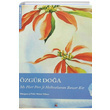 zgr Doa Welat Dilken Lis Basn Yayn