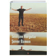 Sevien Kurgular ener zmen Lis Basn Yayn