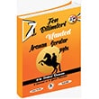 7. Snf PYBS Fen Bilimleri Wanted Aranan Sorular 10 lu Fasikl Deneme Fi Yaynlar