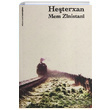 Heterxan Mem Zinistani Lis Basn Yayn