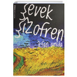 evek izofren rfan Amida Lis Basn Yayn