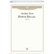 Dinya Delal Ferike Usiv Lis Basn Yayn
