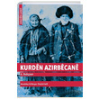 Kurden Azrbecane A. B. Bukpan Lis Basn Yayn