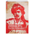 Zeynel Beg hsan Colemergi Lis Basn Yayn