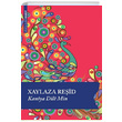 Kaniya Dile Min Xaylaza Reid Lis Basn Yayn