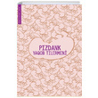 Pzdank Yaqob Tilermeni Lis Basn Yayn