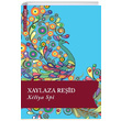 Xeliya Spi Xaylaza Reid Lis Basn Yayn