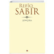 Sewra Refiq Sabr Lis Basn Yayn