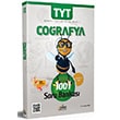 TYT Corafya 1001 Soru Bankas Tamam PDF zml BiDers Yaynclk