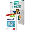 TYT Trke 1001 Soru Bankas Matematik Soru Bankas Seti Biders Yaynclk