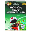 Sr Muhafzlar Byk Sr Hrszlar Esra Avgren  Mart ocuk Kulb