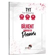 TYT Bilkent niversitesi Provas Deneme Snav DenemeBank