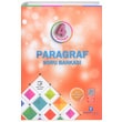 4 Admda Paragraf Soru Bankas Baaryorum Yaynlar