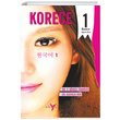 Korece 1 Likya