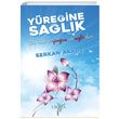 Yreine Salk Serkan Akku Likya