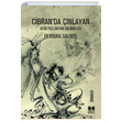 Cibranda nlayan Ferman Salm Librum Kitap