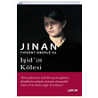 Iidin Klesi Thierry Oberle Jinan Librum Kitap