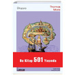 topya Thomas More Librum Kitap