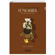Konsomatris Dellek Murat S. Arslantrk Librum Kitap