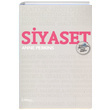 Siyaset Byk Fikirlerin Kk Kitaplar Anne Perkins Liman Kitaplar