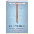 Her eyin Bedeli Russell Roberts Liman Kitaplar