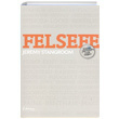 Felsefe Byk Fikirlerin Kk Kitaplar Jeremy Stangroom Liman Kitaplar