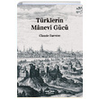 Trklerin Manevi Gc Claude Farrere Kpr Kitaplar