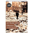 6 7 Eyll 1955 Olaylar Libra Yaynlar
