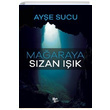 Maaraya Szan Ik Aye Sucu Halk Kitabevi