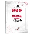 TYT Marmara niversitesi Provas Deneme Snav DenemeBank
