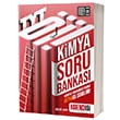 TYT Kimya Soru Bankas renci i Yaynlar