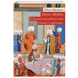 drisi Bidlisi Ottoman Kurdistan and Islamic Legitimacy Ebru Snmez Libra Yaynlar