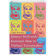 slamc Sylemde Kamusal Alan ve Trban Tartmalar ala Kubilay Libra Yaynlar