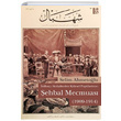 ttihat Aktaliteden Kitlesel Poplariteye ehbal Mecmuas (1909 1914) Selim Ahmetolu Libra Yaynlar