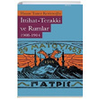 ttihat Terakki ve Rumlar 1908 1914 Hasan Taner Kerimolu Libra Yaynlar