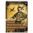 Osmanl Mizah Basnnda Batllama ve Siyaset Hamdi zdi Libra Yaynlar